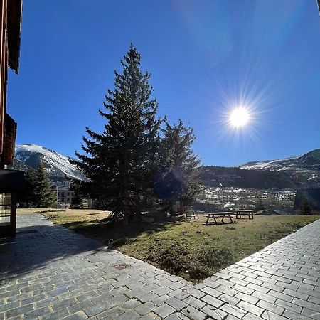 Lujo Y Confort En Can Taullar Пла-де-л'Эрмита Экстерьер фото